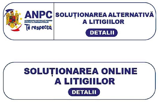 Platforma SOL